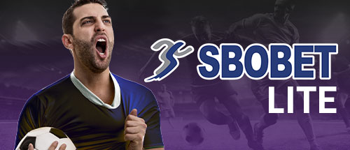 Bandar Situs bola Terpercaya : Game Bola Online  : SlotsGG